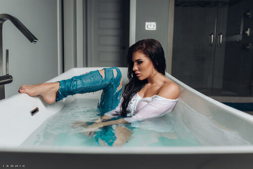 Skylar Walling Nude Leaks OnlyFans Photo 24