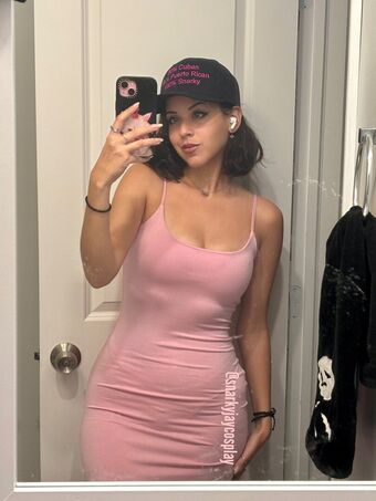 SnarkyJayCosplay / alicecosplay Nude Leaks OnlyFans  – Leaked Models