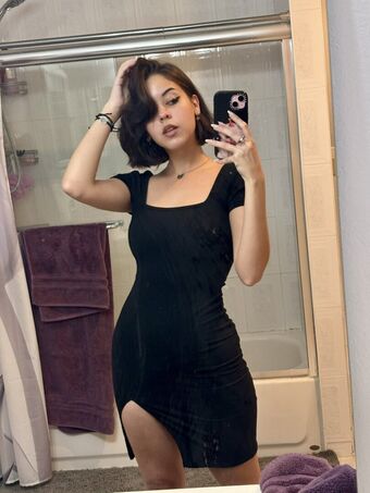 SnarkyJayCosplay Nude Leaks OnlyFans Photo 26