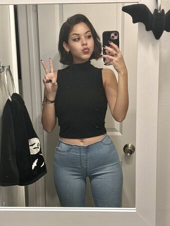 SnarkyJayCosplay Nude Leaks OnlyFans Photo 29