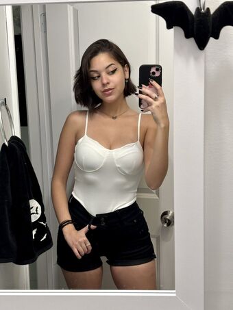 SnarkyJayCosplay Nude Leaks OnlyFans Photo 28