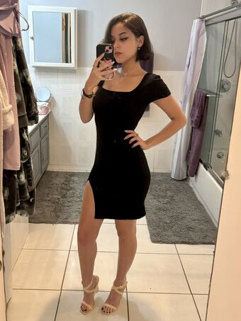 SnarkyJayCosplay Nude Leaks OnlyFans Photo 25