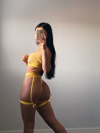 sophhcx Nude Leaks OnlyFans Photo 16