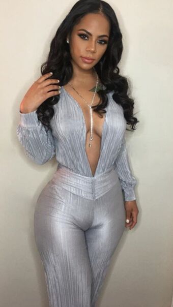 Strella Katt Nude Leaks OnlyFans Photo 51