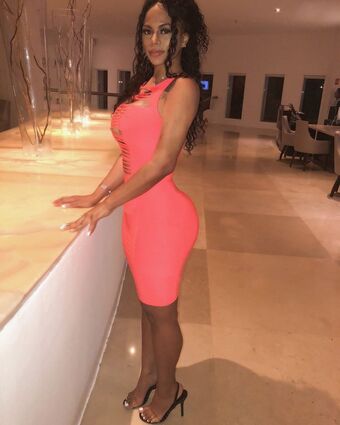 Strella Katt Nude Leaks OnlyFans Photo 56