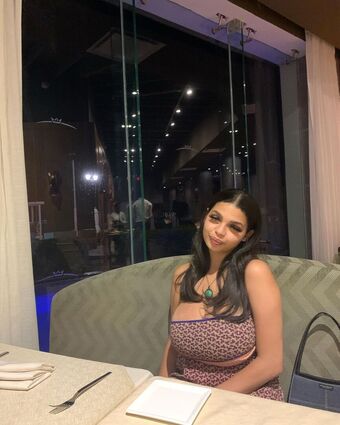 Summer T Nude Leaks OnlyFans Photo 12