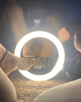 yofavshyfreak69 Nude Leaks OnlyFans Photo 29