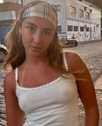 Terrapin Teague Nude Leaks OnlyFans Photo 12