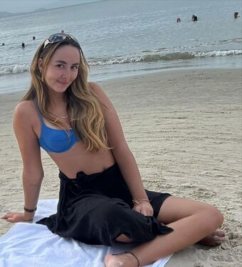 Terrapin Teague Nude Leaks OnlyFans Photo 15