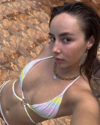 Terrapin Teague Nude Leaks OnlyFans Photo 10