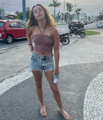 Terrapin Teague Nude Leaks OnlyFans Photo 13