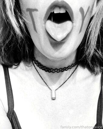 thatonevice Nude Leaks OnlyFans Photo 18