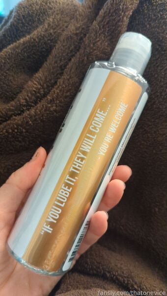 thatonevice Nude Leaks OnlyFans Photo 9