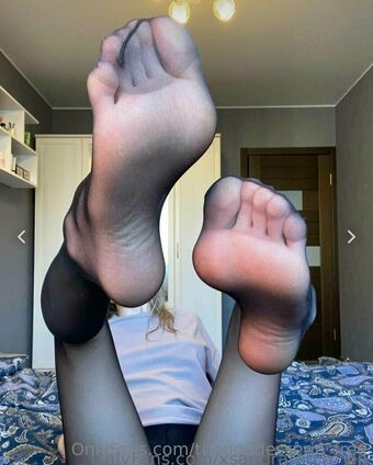 thegoddesserin_free Nude Leaks OnlyFans Photo 71