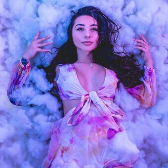 Theegoldenrose Nude Leaks OnlyFans Photo 102