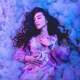 Theegoldenrose / aamariee._ Nude Leaks OnlyFans  – Leaked Models