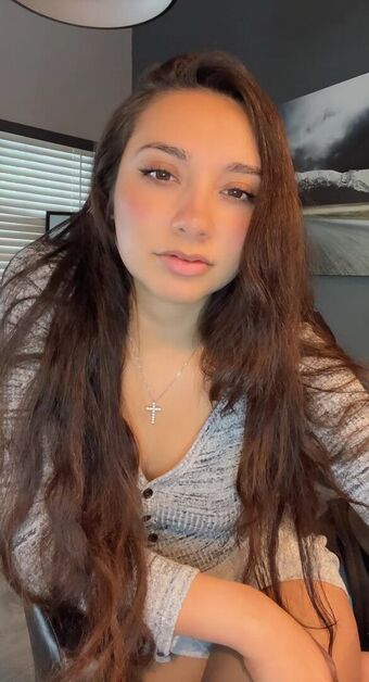 Theegoldenrose Nude Leaks OnlyFans Photo 98