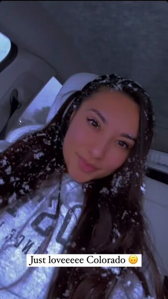 Theegoldenrose Nude Leaks OnlyFans Photo 95