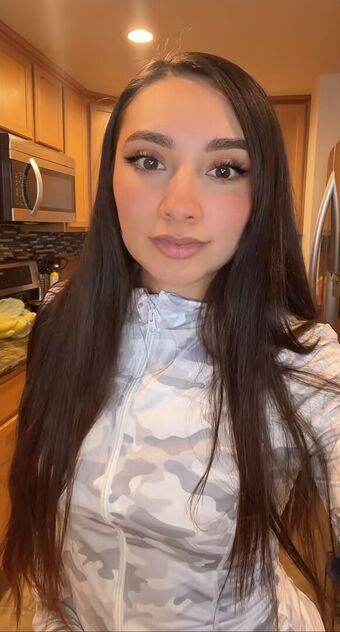 Theegoldenrose Nude Leaks OnlyFans Photo 94