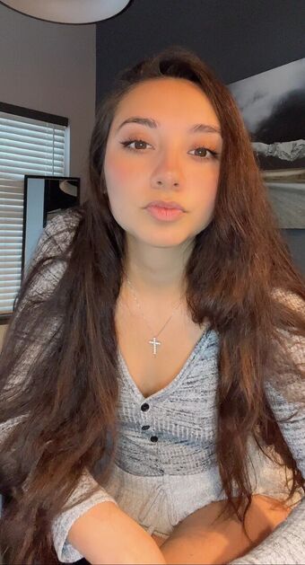 Theegoldenrose Nude Leaks OnlyFans Photo 100