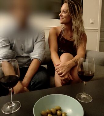 Tiffany Leiddi Nude Leaks OnlyFans Photo 76