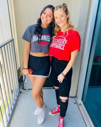 Tori C / tori_page / totori.c Nude Leaks OnlyFans  – Leaked Models