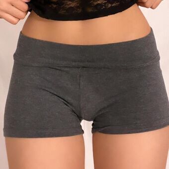 totallylizey Nude Leaks OnlyFans Photo 29