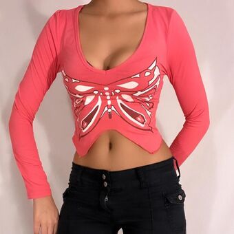 totallylizey Nude Leaks OnlyFans Photo 24