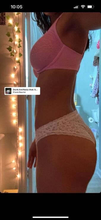 totallylizey Nude Leaks OnlyFans Photo 33