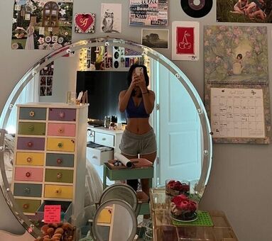 totallylizey Nude Leaks OnlyFans Photo 32