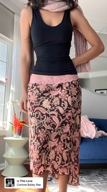 totallylizey Nude Leaks OnlyFans Photo 28