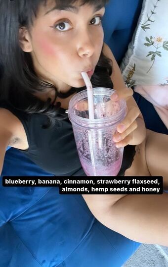 totallylisey / totallylizey / user739487362663 Nude Leaks OnlyFans  – Leaked Models