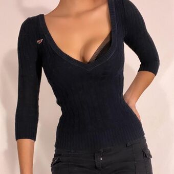 totallylizey Nude Leaks OnlyFans Photo 27