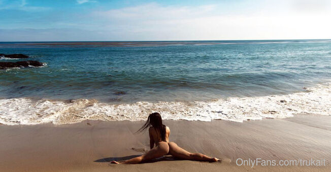 Tru Kait Nude Leaks OnlyFans Photo 106