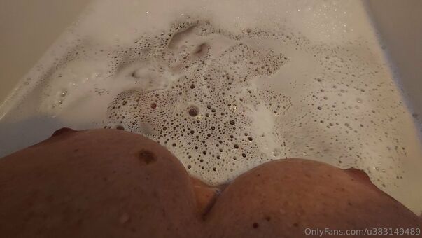 u383149489 Nude Leaks OnlyFans Photo 2