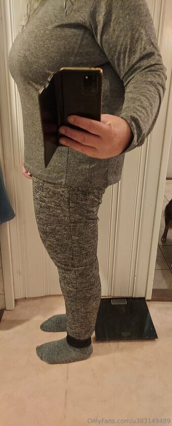 u383149489 Nude Leaks OnlyFans Photo 4