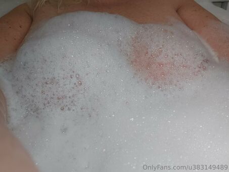 u383149489 Nude Leaks OnlyFans  – Leaked Models