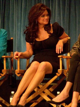 Valerie Bertinelli Nude Leaks OnlyFans Photo 8