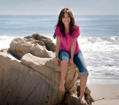 Valerie Bertinelli Nude Leaks OnlyFans Photo 10