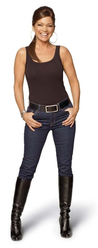 Valerie Bertinelli Nude Leaks OnlyFans Photo 9