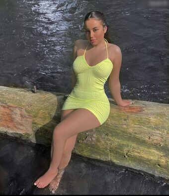 valonaash Nude Leaks OnlyFans  – Leaked Models