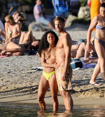 Vick Hope Nude Leaks OnlyFans Photo 66