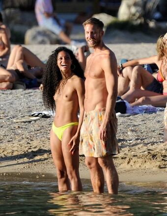 Vick Hope Nude Leaks OnlyFans Photo 63