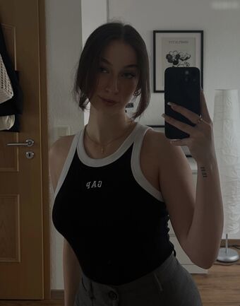 Victoriaa_vgt Nude Leaks OnlyFans  – Leaked Models