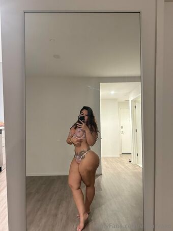 VictoryaXO Nude Leaks OnlyFans Photo 36