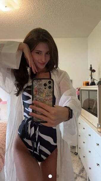 Willow.j.c Nude Leaks OnlyFans  – Leaked Models