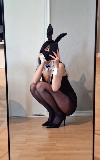 Wonni Nude Leaks OnlyFans Photo 64