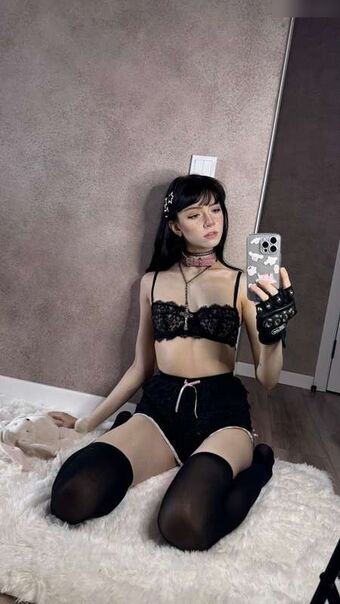 YourSmallDoll Nude Leaks OnlyFans Photo 280