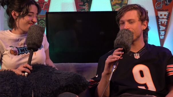 Yungelderberry / stonerberry Nude Leaks OnlyFans  – Leaked Models