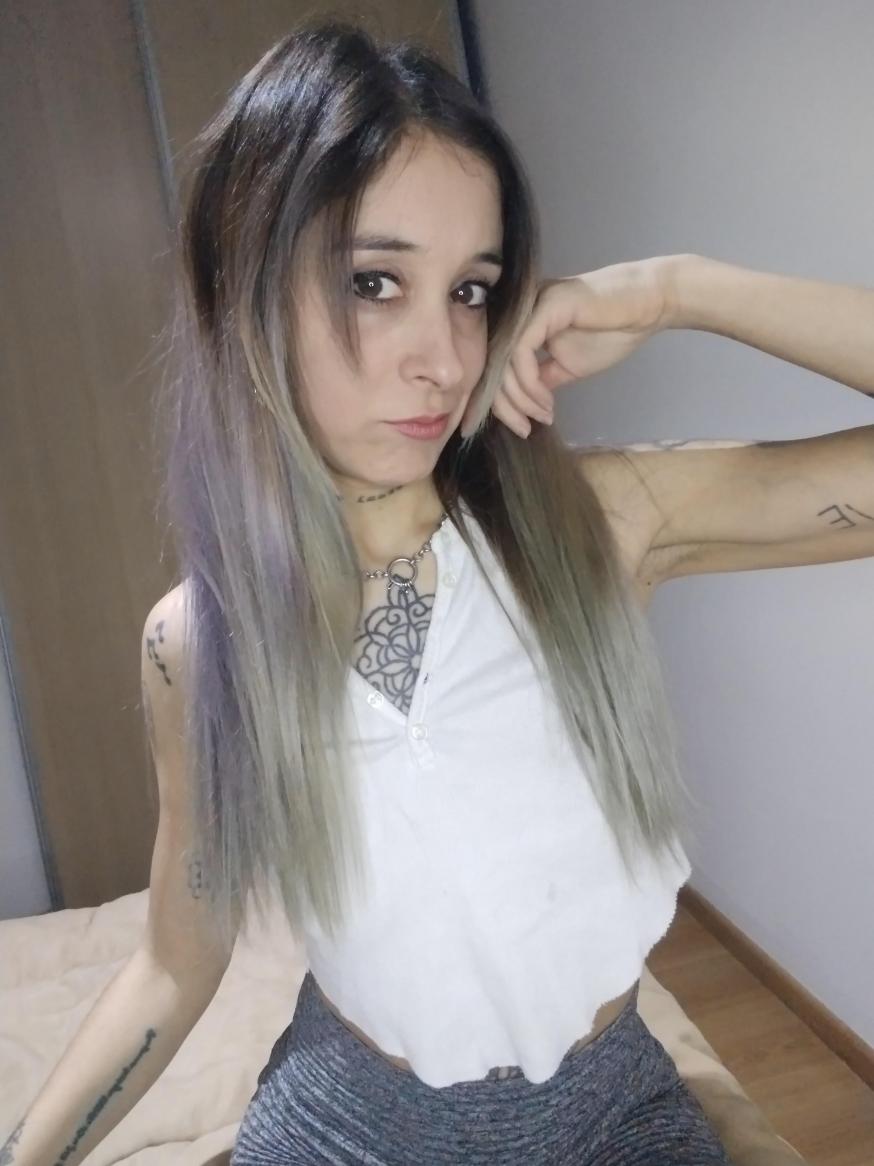 Anastasiabluee / Anastasiab / anbluevip / c2 – Nude Onlyfans